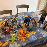 Giochi per bambini