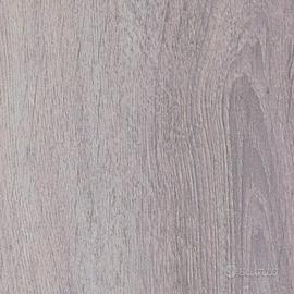 pavimento laminato rimanenza di magazzino