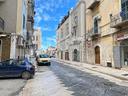 appartamento-trani-cod-rif-3284231vrg-