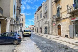 Appartamento Trani [Cod. rif 3284231VRG]