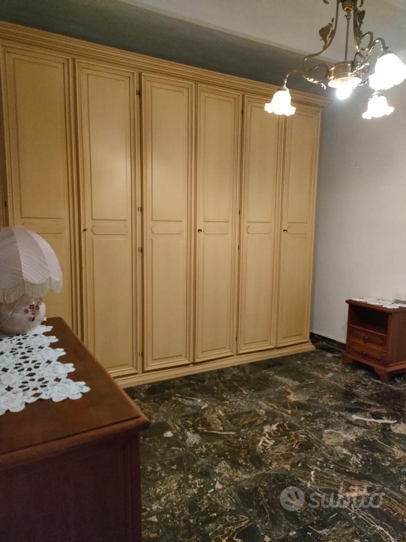 Appartamento – Vicchio, Ponte a Vicchio - Vista 2
