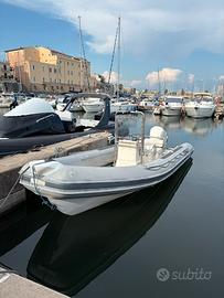 Novamarine rh700 rh 700 hdseven