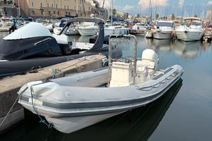 Novamarine rh700 rh 700 hdseven