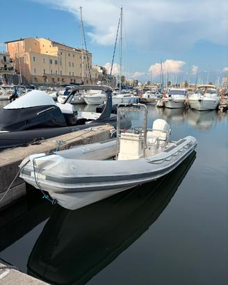 Novamarine rh700 rh 700 hdseven