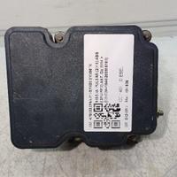 CENTRALINA ABS NISSAN Pulsar Serie 0265244164/0265