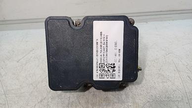 CENTRALINA ABS NISSAN Pulsar Serie 0265244164/0265
