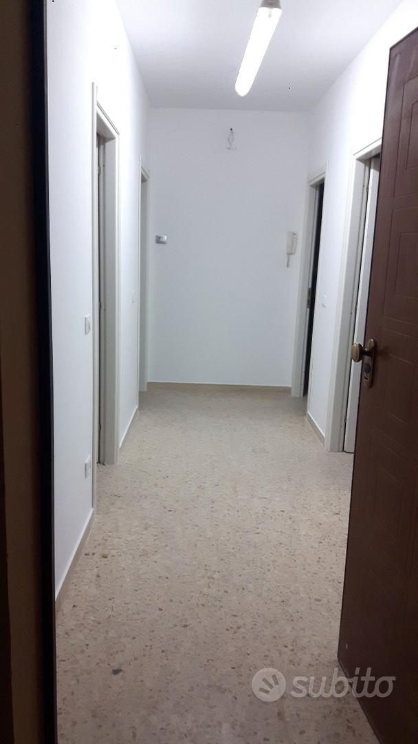 Appartamento – Civitanova Marche, Centro - Vista 2