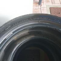 Gomme auto 225/45/R17 91W Lassa Phenoma