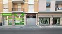 box-a-brindisi