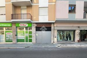 BOX A BRINDISI