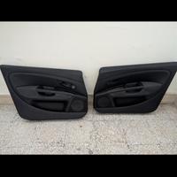 Tasche Portelle Grande Punto 5 Porte