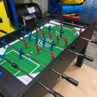 Bigliardino calcio balilla 
