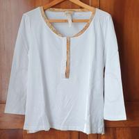 Maglia 1° Classe Donnavventura taglia 52