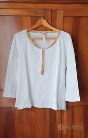 Maglia 1° Classe Donnavventura taglia 52