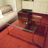 Cubo Brionvega