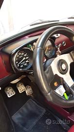 FIAT Altro modello - 1957