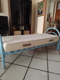 Letto Singolo