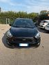 ford-ka-ka-1-2-neopatentati-12-mesi-di-garanz