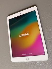 Apple iPad 6ª gen 32GB Wi-Fi A1893