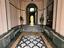 Immagine 9