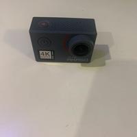 AKASO V50 elite