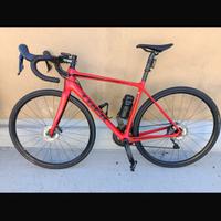 Trek emonda   SL6   M