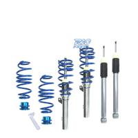 SOSPENSIONE FILETTATA BLUE LINE VOLKSWAGEN VW GOLF
