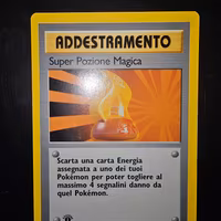 Super pozione magica 90/102