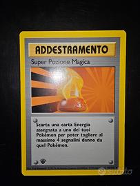 Super pozione magica 90/102