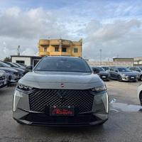 DS AUTOMOBILES DS 7 BlueHDi 130 Opera Automatica