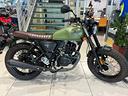 archive-motorcycle-scrambler-125