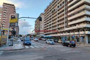 Appartamento, Sampolo, Palermo.