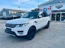 land-rover-range-sport-3-0-sdv6-hse-dynamic-mot