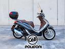 piaggio-medley-150