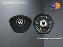 tiguan-2-ad1-airbag-volante-sterzo-ricambi-auto-c