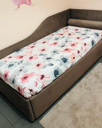 Letto singolo