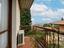 Immagine 23