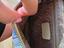 Immagine 3