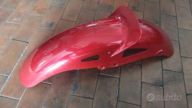 Honda Cb 750/900/1100 Bol D'or Super Bol d'or