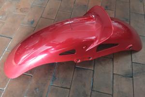 Honda Cb 750/900/1100 Bol D'or Super Bol d'or