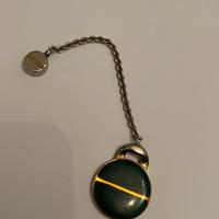 Portachiavi, borbonese vintage anni 70/80