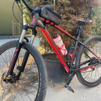 Mtb Scott