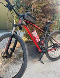 Mtb Scott