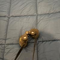 Binocolo