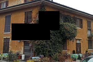 Appartamento a Lomello (PV)