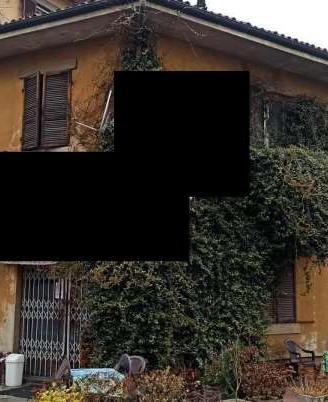 Appartamento a Lomello (PV)