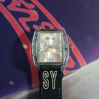 Orologio sweet years 