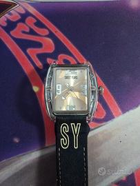 Orologio sweet years 