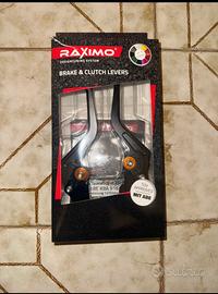 leve RAXIMO duke 390