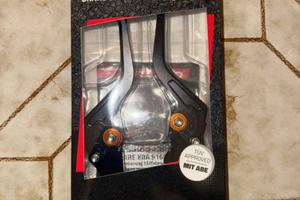 leve RAXIMO duke 390